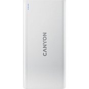 PB-106W powerbank 10000mAh CANYON