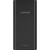 PB-2001B powerbank 20000mAh CANYON