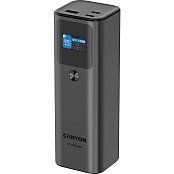 PB-2010 power bank 27000mAh CANYON