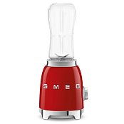 PBF01RDEU SMOOTHIE MIXÉR SMEG