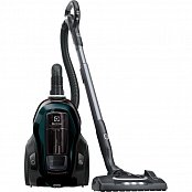 PC91-8STM VYSAVAČ BEZSÁČKOVÝ ELECTROLUX
