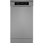 PD 1046 ETX myčka nádobí 45 cm PHILCO
