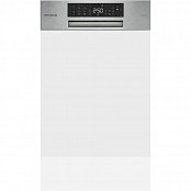PD 108 DTBIS vestavná myčka 45cm PHILCO