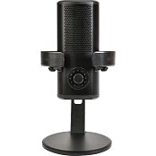 PDM-10 KARDIOIDNÍ KOND.USB MIKROFON AIWA
