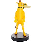 Peeley Cable Guy EXG