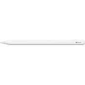 Pencil MUWA3ZM/A (USB-C) APPLE