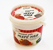 Petr Stupka koření - na mleté maso 60g