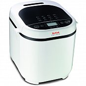 PF210138 DOMÁCÍ PEKÁRNA TEFAL