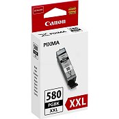 PGI-580 PGBK XXL 1970C001 black CANON