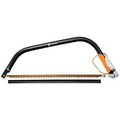 Pila rámová 24'' SW31 FISKAR