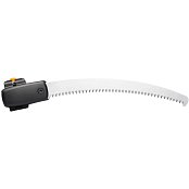 Pilka prořezávací UPX86, UPX82 FISKARS