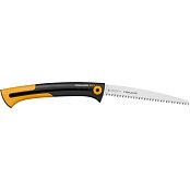 Pilka zahradní Xtract (L) SW75 FISKARS