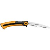 Pilka zahradní Xtract (S) SW73 FISKARS