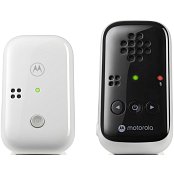 PIP 10 Dětská audio chůvička MOTOROLA