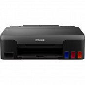 PIXMA G1420 SF TANK USB black CANON