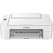 PIXMA TS3351 ink multifunkce WiFi CANON