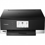 PIXMA TS8350A multifunkční Wifi BK CANON