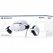 PlayStation VR2