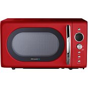 PMD 2051 R MIKROVLNNÁ TROUBA PHILCO