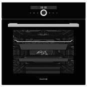 POB 7614 X KING TROUBA PHILCO