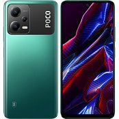 POCO X5 5G 6GB/128GB Green POCO