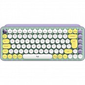 POP KEYS Daydream LOGITECH