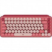 POP KEYS heartbreaker LOGITECH