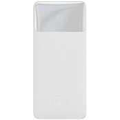 Power banka Bipow 20000mAh 15W WH BASEUS