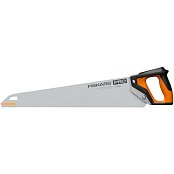 PowerTooth ruční pila, 550 9 FISKARS