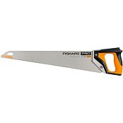 PowerTooth ruční pila, 550 mm,7 FISKARS