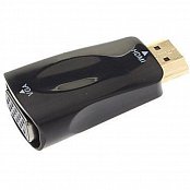 Převodník HDMI na VGA PREMIUMCORD