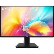 PRO MP251 24,5 FHD IPS 100Hz MSI