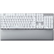 Pro Type Ultra wrl keyboard US RAZER