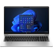 ProB 450 G10 i5 15,6F 16/512GB W11P HP