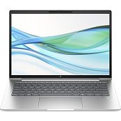 ProBook 440 G11 14 U5 16G 1T W11H SL HP