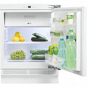 PTB 120 FBU chladnička vestavná PHILCO