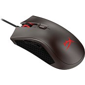 Pulsefire FPS Pro Gaming Mouse HYPERX