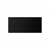 Pulsefire Mat (XL) Mouse pad HYPERX