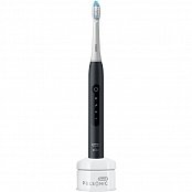 PULSONIC SLIM 4500 KARTÁČEK ČERNÝ ORAL-B