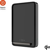 PWB MagZen 10 Pro, Qi2 ,10 000 mAh FIXED