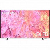 QE50Q67C QLED SMART 4K UHD TV Samsung