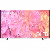 QE50Q67C QLED SMART 4K UHD TV SAMSUNG