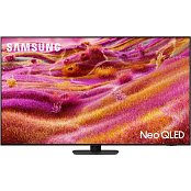 QE50QN90F Neo QLED TV SAMSUNG