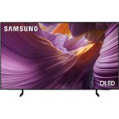 QE55S85F OLED TV SAMSUNG