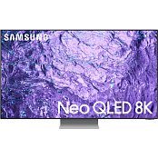 QE65QN700C QLED SMART 8K UHD TV Samsung