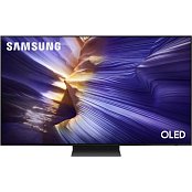 QE65S90F OLED TV SAMSUNG