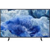 QE75Q8F QLED TV SAMSUNG