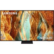 QE75QN70F Neo QLED TV SAMSUNG