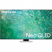 QE75QN85C QLED SMART 4K UHD TV Samsung