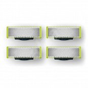 QP240/50 ONEBLADE BŘITY 4KS PHILIPS